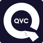 Qvc Uk