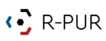 ActivUP Codes Réduction & Codes Promo 