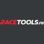Competitors Insights Codes Réduction & Codes Promo 