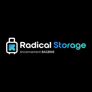 Radical Storage