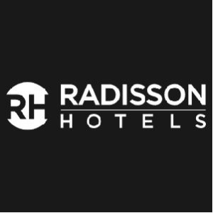 Radisson Hotels