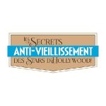 Hugo Boss Codes Réduction & Codes Promo 