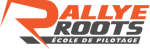 Touroparc Codes Réduction & Codes Promo 