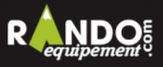 Nyloa Codes Réduction & Codes Promo 