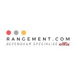 Etoilez Moi Codes Réduction & Codes Promo 