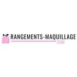 Design CHAB Codes Réduction & Codes Promo 