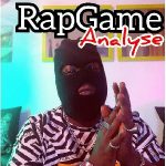 RapGame Analyse