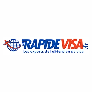 Insta360 Codes Réduction & Codes Promo 