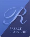 NAO CASE Codes Réduction & Codes Promo 
