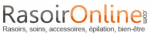 Insupportable Telephone Codes Réduction & Codes Promo 