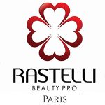 ROSEGOLD Paris Codes Réduction & Codes Promo 