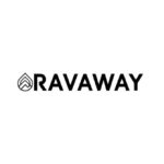 RAVAWAY