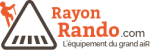 RayonRando