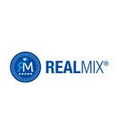 Bemz Codes Réduction & Codes Promo 