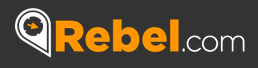 Swap-Europe Codes Réduction & Codes Promo 