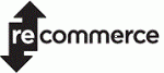 RAYAN XTOOL SERVICES Codes Réduction & Codes Promo 