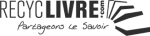 Realisaprint Codes Réduction & Codes Promo 