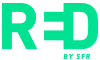 ITP STORE Codes Réduction & Codes Promo 