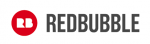 Tree2MyDoor Codes Réduction & Codes Promo 