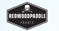 Redwoodpaddle