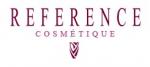 Nature U Mains Codes Réduction & Codes Promo 