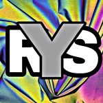 FPV24.com Codes Réduction & Codes Promo 