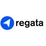 Groupe CTAD Sarl Codes Réduction & Codes Promo 