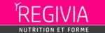 Design CHAB Codes Réduction & Codes Promo 