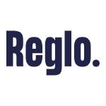 Reglo