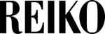 White Stuff Codes Réduction & Codes Promo 