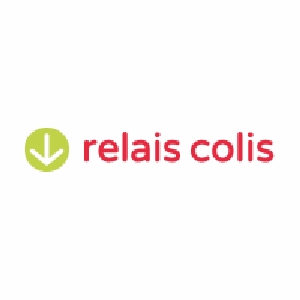 Deckyz Codes Réduction & Codes Promo 