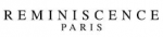 NAO CASE Codes Réduction & Codes Promo 