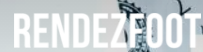 Vert Tiges Codes Réduction & Codes Promo 