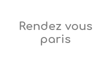 Timssan Codes Réduction & Codes Promo 