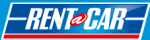 StubHub Codes Réduction & Codes Promo 