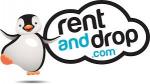Yadeck Codes Réduction & Codes Promo 