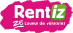 FeetyGO Codes Réduction & Codes Promo 