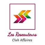 Lancaster Codes Réduction & Codes Promo 