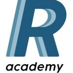Modes4u Codes Réduction & Codes Promo 