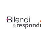 PrestaShop Addons Codes Réduction & Codes Promo 