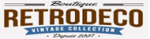 Mangez-moi Codes Réduction & Codes Promo 