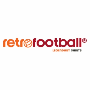 Retrofootball