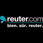 Groupon.be Codes Réduction & Codes Promo 