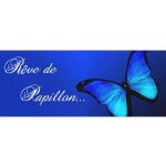 Un Canapé Convertible Codes Réduction & Codes Promo 
