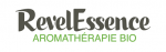 Solutions Web Codes Réduction & Codes Promo 