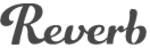 Hello Baby Direct Codes Réduction & Codes Promo 