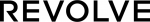Simplytests Codes Réduction & Codes Promo 