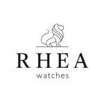 Quai Des Horloges Codes Réduction & Codes Promo 