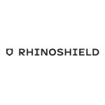 RhinoShield