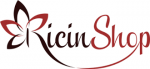 Ricin Shop